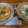 うどん 勢