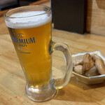 焼きもの家 慶 - 