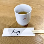 うさぎ - うさぎのこだわりが素敵