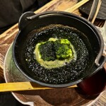 会津馬刺し 炭火焼鳥 門前仲町 彦酉 - 