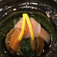 伊豆高原 城ケ崎温泉 花吹雪 - 