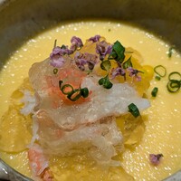 中国菜灯菜 - 
