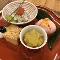 伊豆高原 城ケ崎温泉 花吹雪 - 