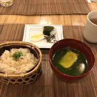 伊豆高原 城ケ崎温泉 花吹雪 - 