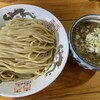 活龍大衆麺処 真壁屋