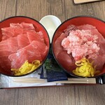 げんき水産 - 
