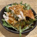 Yamatoya　惣吉 守谷店 - 