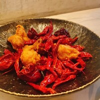 CINA New Modern Chinese - 