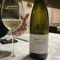 四間道レストランMATSUURA - 