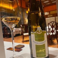 中国飯店 麗穂 - 