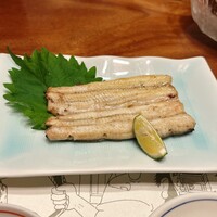 川越 いちのや - 