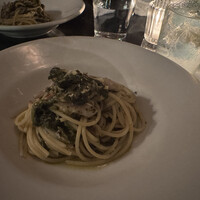 LOVAT - 