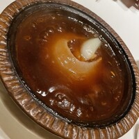 中国飯店 麗穂 - 