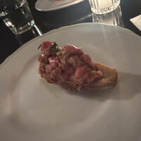 LOVAT - 