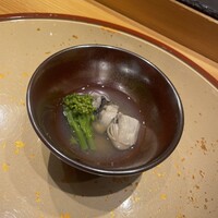 北陸の鮨 飛泉 - 