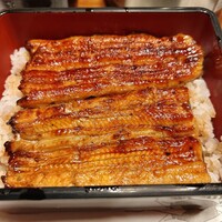 川越 いちのや - 
