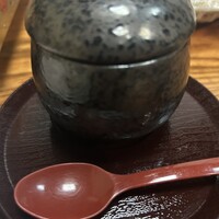 浅草 魚料理 遠州屋 - 
