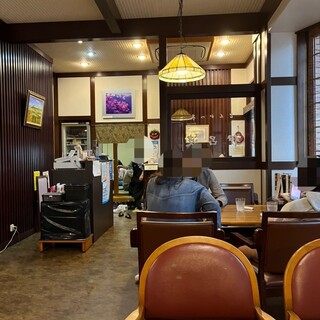 とんかつ亭 天乃家_2