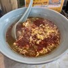 元祖ニュータンタンメン本舗 - 