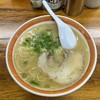 一九ラーメン  大橋店