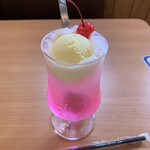 喫茶 ミキ - 