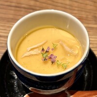 炭火焼鳥とり央 - 