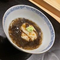 鮨 十兵衛 - 