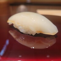 鮨 あお - 