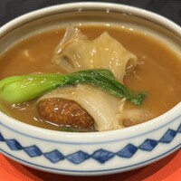 スーツァン・レストラン陳 渋谷店 - 