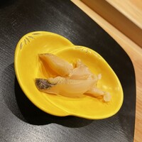 鮨 十兵衛 - 