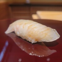 鮨 あお - 