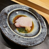 鮨 十兵衛 - 