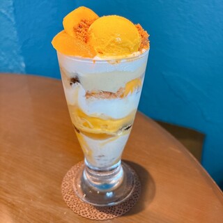 カフェ・エスキス_0