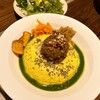 薬膳Dining&Bar 銀座しんのう