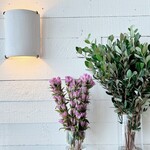 bills 七里ガ浜 - 