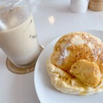 bills 七里ガ浜 - 