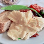 bills 七里ガ浜 - 