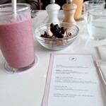 bills 七里ガ浜 - 