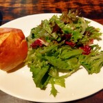 ラディカーレ - 