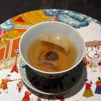 仁修樓 - 
