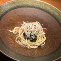 喜瀬 - 