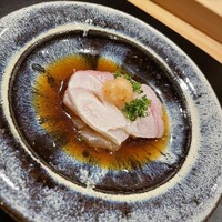 鮨 十兵衛 - 