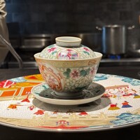 仁修樓 - 