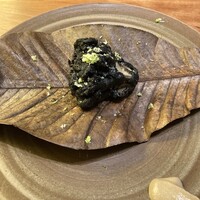 イル ギオットーネ ディ ピュー - 