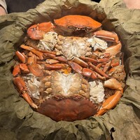 仁修樓 - 