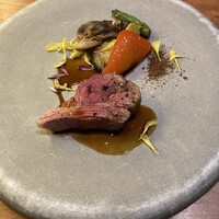 イル ギオットーネ ディ ピュー - 