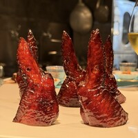 仁修樓 - 