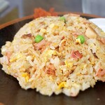 たか島 - 