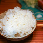 ニューベイブ - 