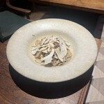 キッチン わたりがらす - 